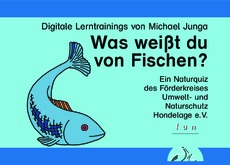 Was weißt du von Fischen_.pdf